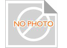Kain Nonwoven Polyester Spunbond Aluminium Coating dalam Filtrasi Industri