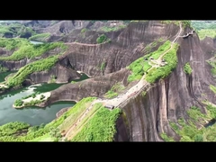 Kegiatan Team Building Farrleey Filtration: Hari yang Sempurna di Alam