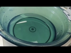 Ketika Kemampuan Bernapas Tinggi Bertemu dengan Kekuatan Basah yang Rendah – Bagaimana Kami Memecahkan Dilema Filtrasi Klasik