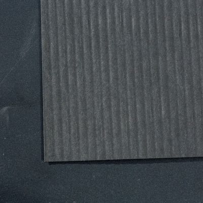 Kualitas Nanofiber Cellulose Synthetic Carbon Fiber Flame Retardant Filtrasi udara debu industri pabrik