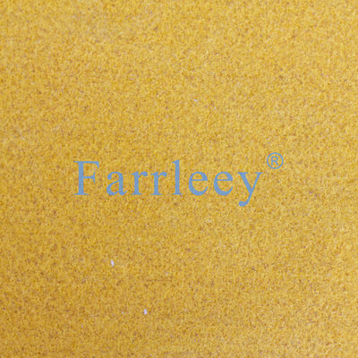 Kualitas Kain Non Woven P84 Untuk Filtrasi Debu di Kepala dan Ekor Tungku dalam Produksi Semen pabrik